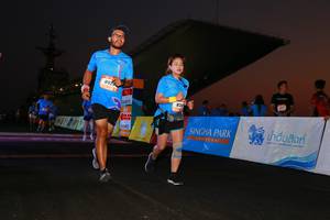 BIB: 
                            <button type="button" onclick="openModal(3397213)" class="btn btn-primary btn-sm float-right btn-popup" data-toggle="modal" data-target=".modal-high-quality">
                        <i class="fas fa-shopping-cart"></i> Add to Cart
                    </button>
                                            <button type="button" onclick="isThisMe(3397213, true)" class="btn btn-success btn-sm float-right btn-popup btn-isme hidden" data-toggle="tooltip" data-placement="bottom" title="นี่คือรูปของคุณใช่ไหม คลิกที่นี่เพื่อเอาเข้าอัลบั้ม">
                        <i class="fas fa-plus"></i> Add to album
                    </button>
                    <button type="button" onclick="isThisMe(3397213, false)" class="btn btn-warning btn-sm float-right btn-popup btn-isnotme hidden">
                        <i class="fas fa-ban"></i> Remove from album
                    </button>